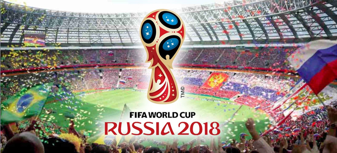 coupe-du-monde_2018